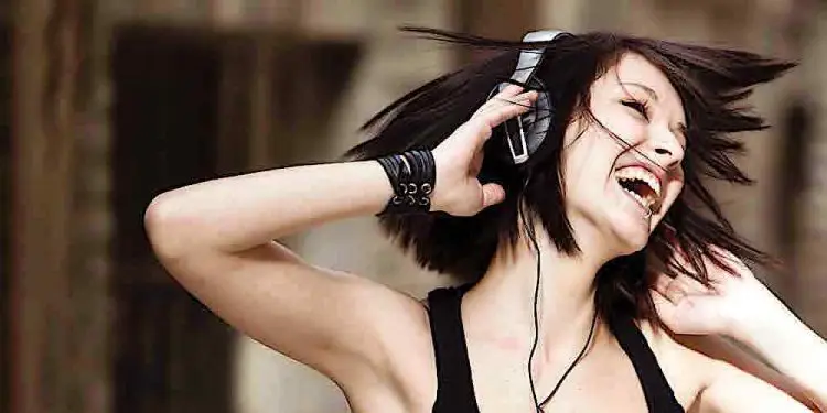 Spotify: Podcast Ads offiziell auch in Deutschland gestartet