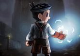 Teslagrad Walkthrough Lösung Cheats und Hacks für Apple iOS