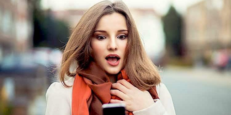 TikTok Duett mit Ton aufnehmen - so geht das!