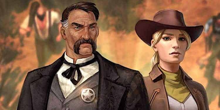 Westland Survival Cheats Liste von Stein Holz Erz und Kohle