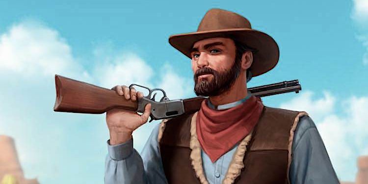 Westland Survival Cheats: Stall und Pferd bekommen - so geht das!