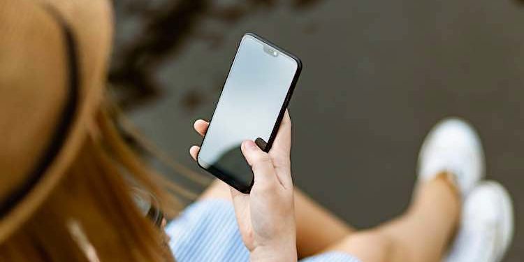 WhatsApp Nachricht trotz zwei Haken nicht angekommen?
