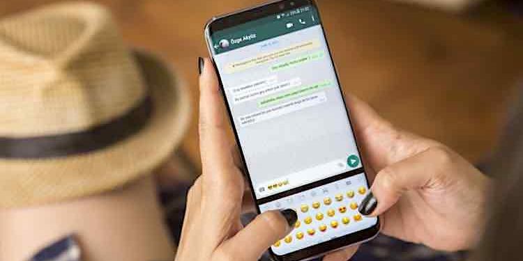 WhatsApp: AGB Änderungen werden nach Nutzer-Protesten verschoben