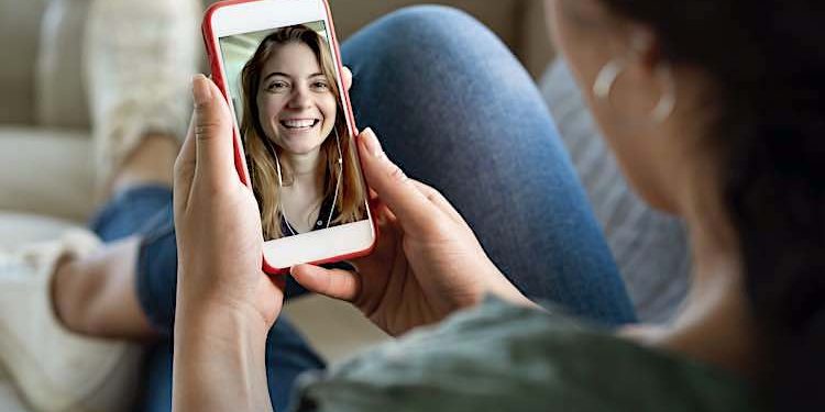 WhatsApp „Du hast diese Nachricht gelöscht“ Mitteilung erklärt