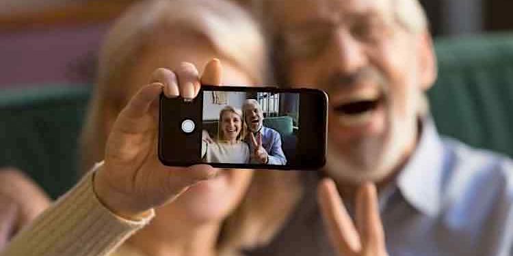 WhatsApp automatische Antwort einrichten - so geht das!