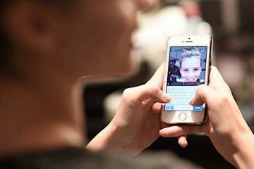 WhatsApp zweiter Haken kommt nicht - was ist zu tun?