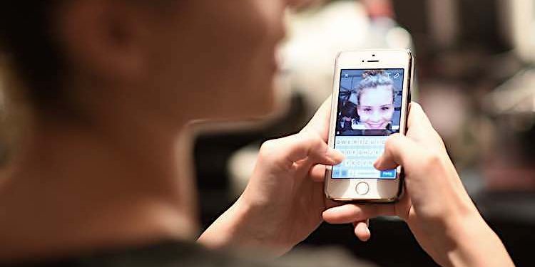 WhatsApp zweiter Haken kommt nicht - was ist zu tun?