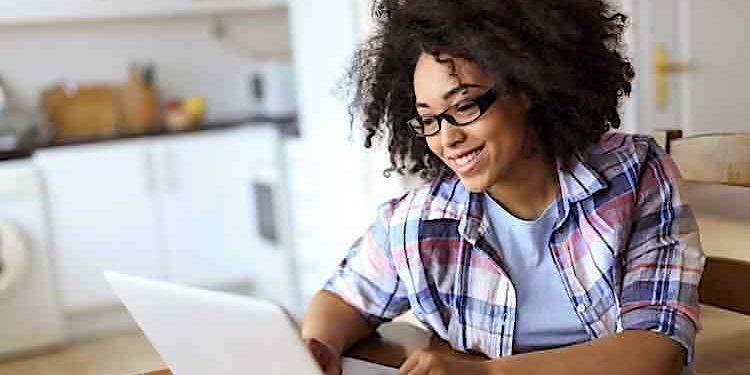 eBay Kleinanzeigen: Wurde die versendete Nachricht gelesen?