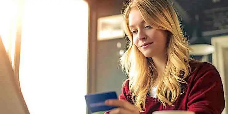 eBay Kleinanzeigen: Mehrere Konten Accounts verwenden - so geht das!