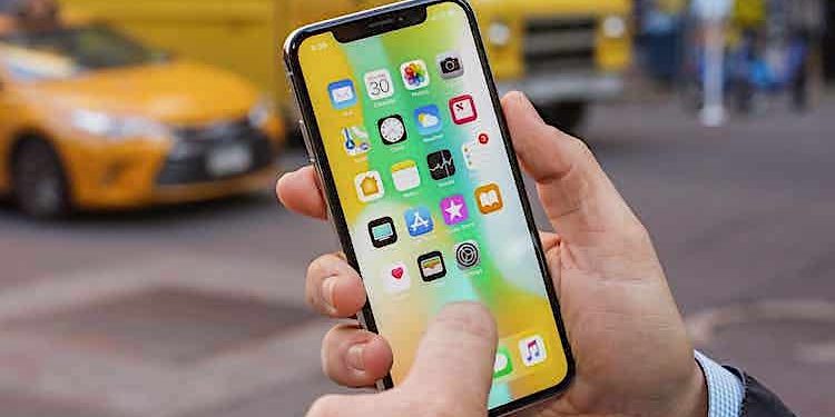 Apple: Apps mit irrational hohen Abo-Gebühren werden abgelehnt