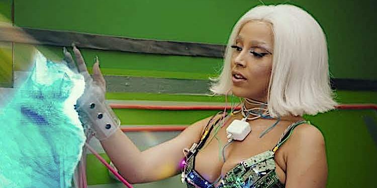 Apple Music: Klare Absage für kostenlose Variante des Dienstes