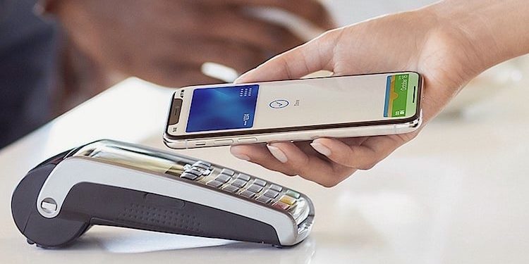 ADAC- und PAYBACK-Kreditkarte unterstützen ab sofort Apple Pay