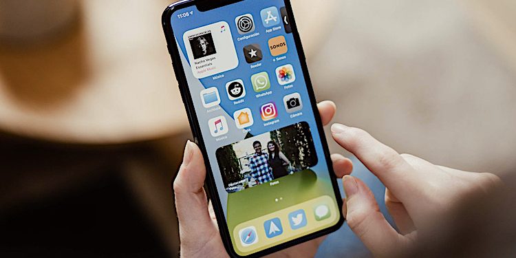 Apple: iPhone Aktivierungssperre deaktivieren - so geht das!
