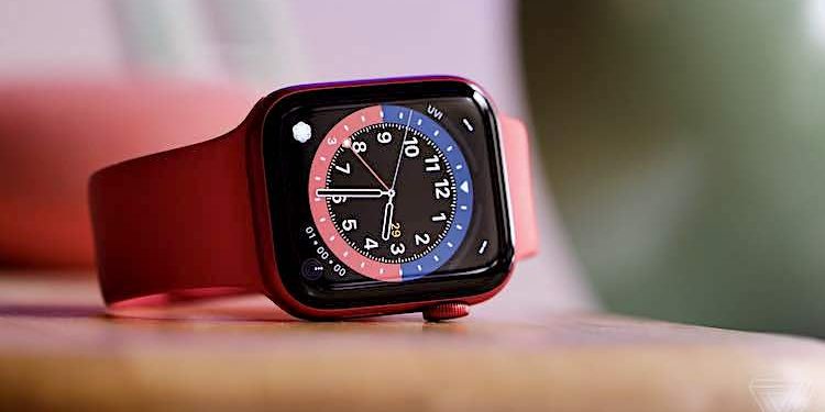 Facebook: Soziales Netzwerk arbeitet an eigener Smartwatch