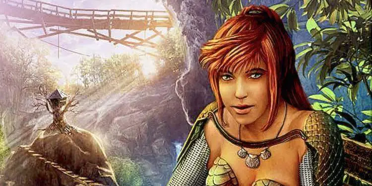 Lost Lands 3 Walkthrough Lösung Cheats und Hacks auf Deutsch