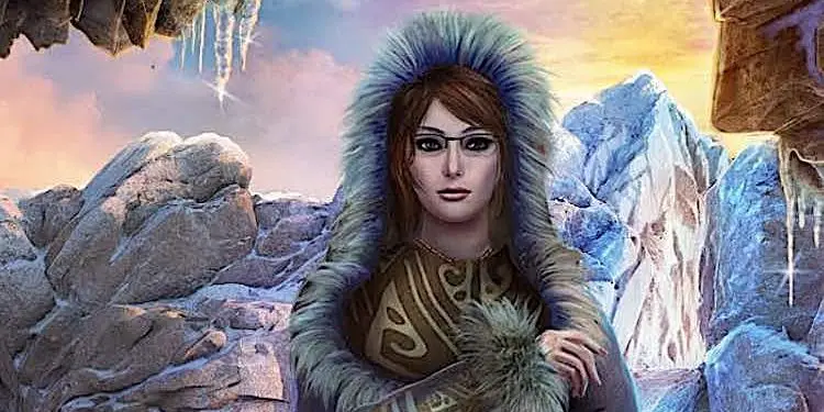 Lost Lands 5 Walkthrough Lösung Cheats und Hacks auf Deutsch
