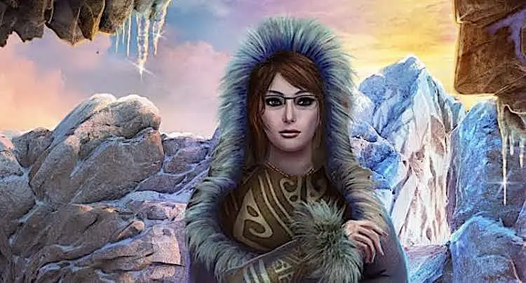 Lost Lands 5 Walkthrough Lösung Cheats und Hacks auf Deutsch