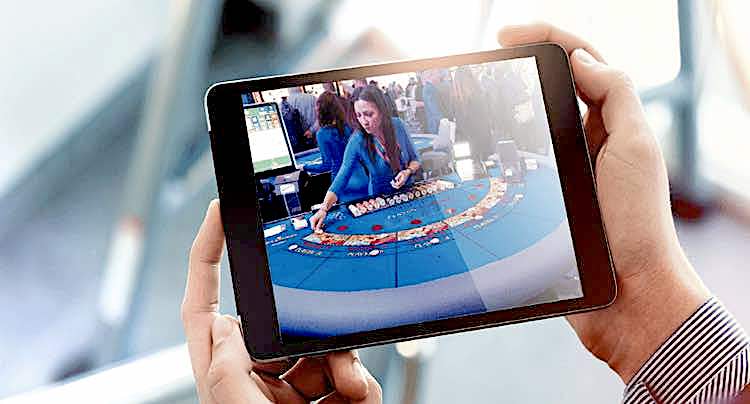 Werden Pay n Play Casinos die iGaming-Branche verändern?