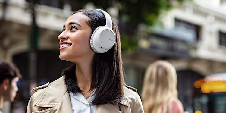 Spotify: Option „HiFi“ soll noch in diesem Jahr verfügbar sein