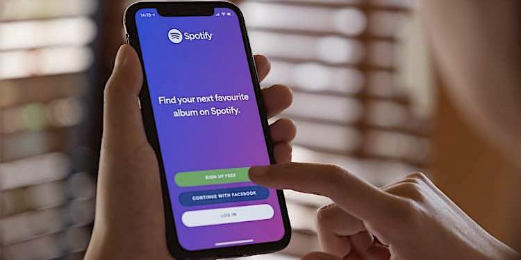 Spotify: Drei Monate Premium Abo kostenlos als Angebot für Neukunden