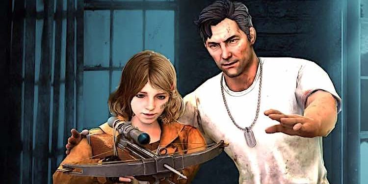State of Survival Code Paket Redeem Code Geschenkcode Saison 2021