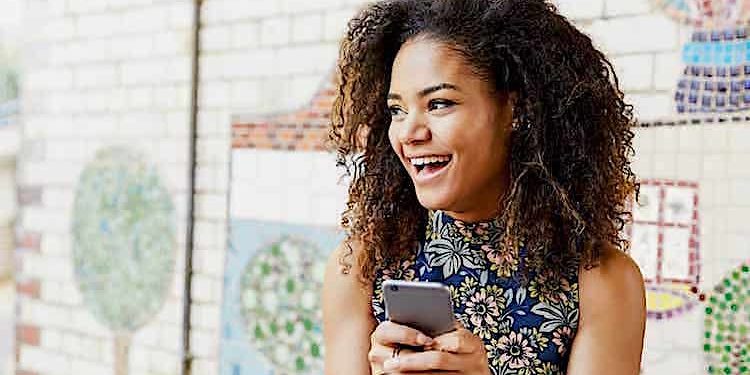 WhatsApp: Was passiert, wenn man die neuen AGB nicht bestätigt?