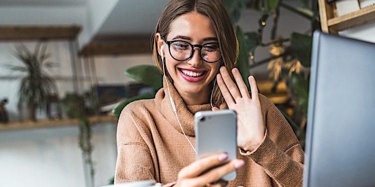 WhatsApp: Stiftung Warentest gibt drei Tipps zur Sicherheit