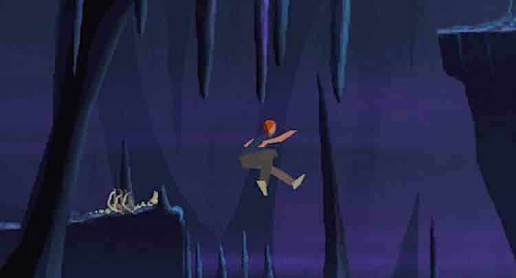 Another World 20th: Klassiker im Angebot