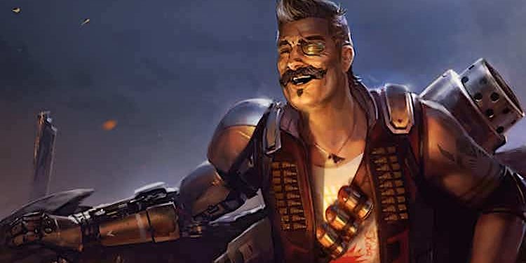 Ratgeber: Loot Boxen - gleichen sie einem Online-Casino ohne Lizenz?