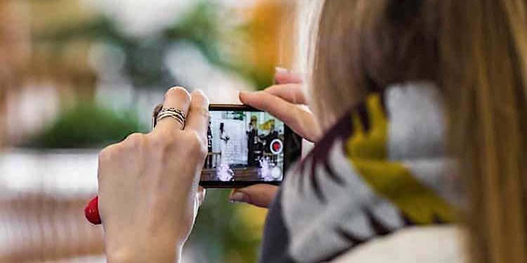 Apple: App Store schafft 250.000 Arbeitsplätze in Deutschland