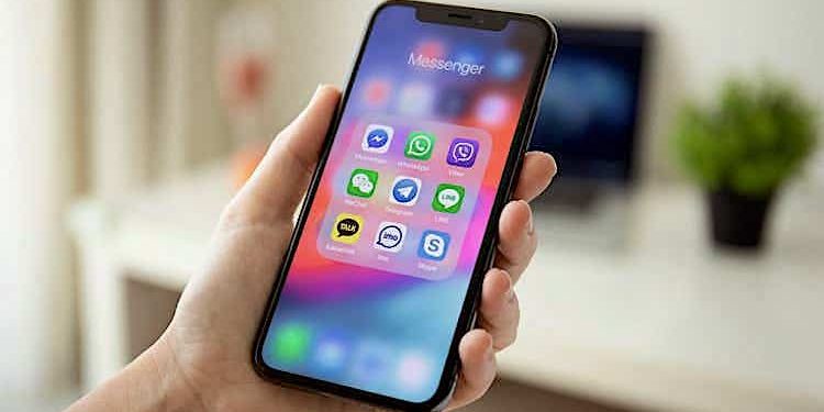 Apple: iPhone 13 angeblich mit neuer Farboption Mattschwarz