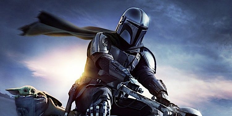Disney+: 100 Millionen Nutzer zahlen für Abonnement