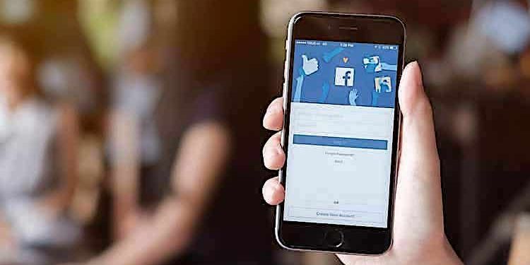 Facebook: Zuckerberg bereitet Frontalangriff auf TikTok vor