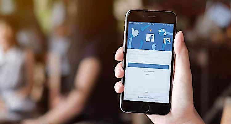 Facebook: Zuckerberg bereitet Frontalangriff auf TikTok vor