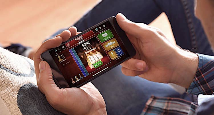 Online-Casino: Neue Regeln für Glücksspiel-Apps in Deutschland