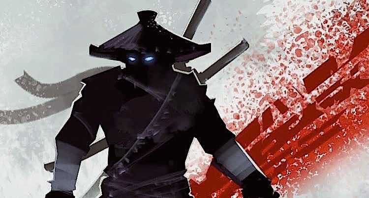 Ninja Arashi 2: Nachfolger von Kultspiel in App Stores erschienen