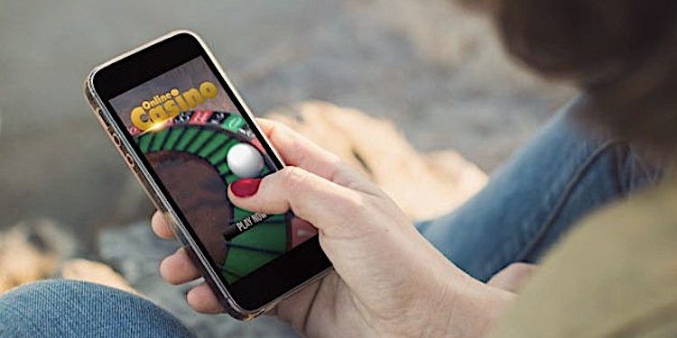 Online-Casino: Spieler bekommt Glücksspiel-Verluste erstattet