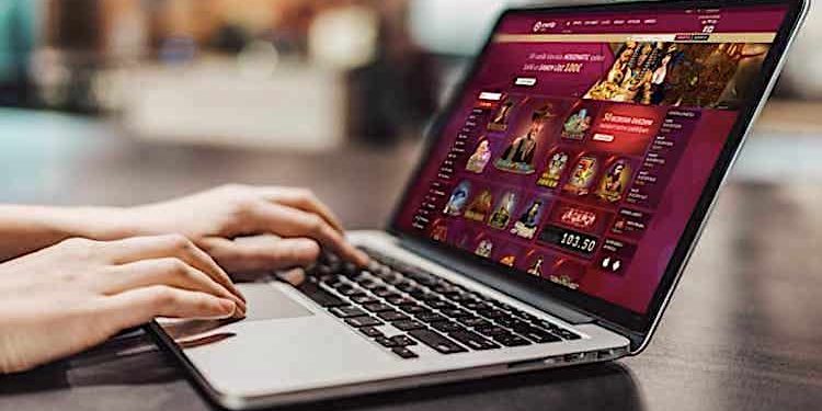 Online-Glücksspiel: Vorteile und Nachteile der geplanten Legalisierung