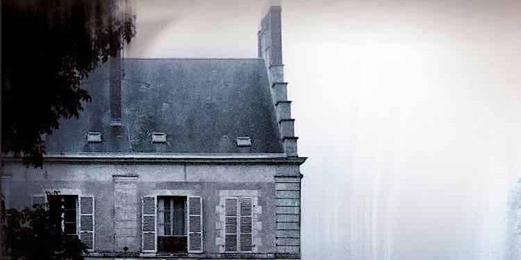 Ordesa: Interaktiver Film erstmals als Deal im Apple App Store