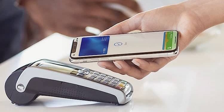 Ratgeber: Mobile Zahlungssysteme - Apple Pay oder Google Pay?
