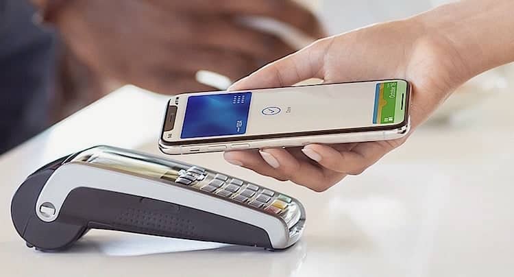 Ratgeber: Mobile Zahlungssysteme - Apple Pay oder Google Pay?