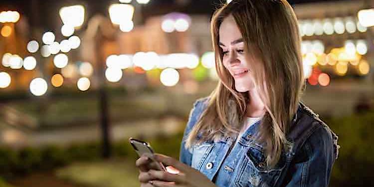 WhatsApp: Messenger testet automatisches Löschen von Bildern