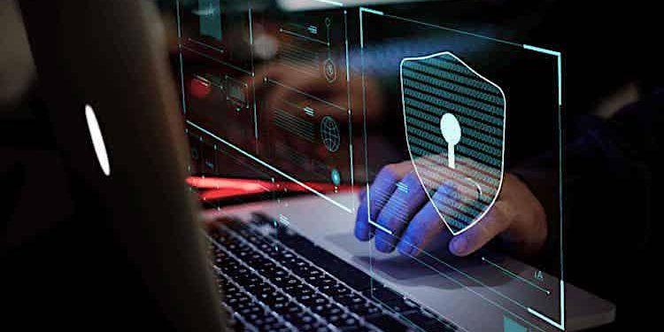 Action Refund: Hilfe bei COVID-19-Betrug im Internet