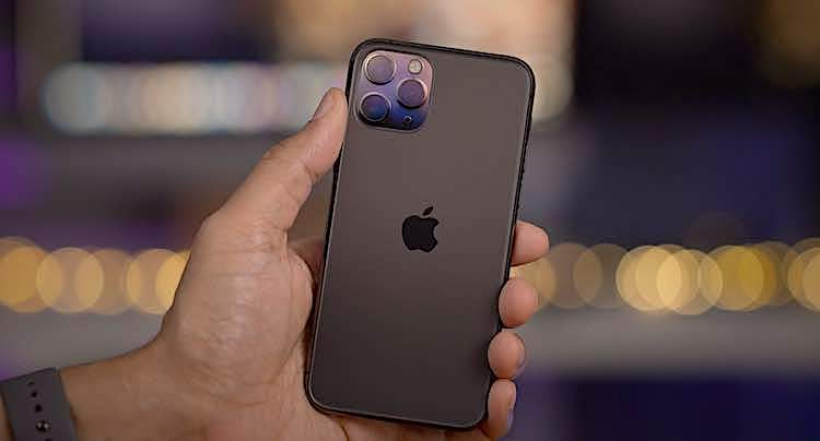Apple: EU will gegen iPhone-Hersteller und App Store vorgehen