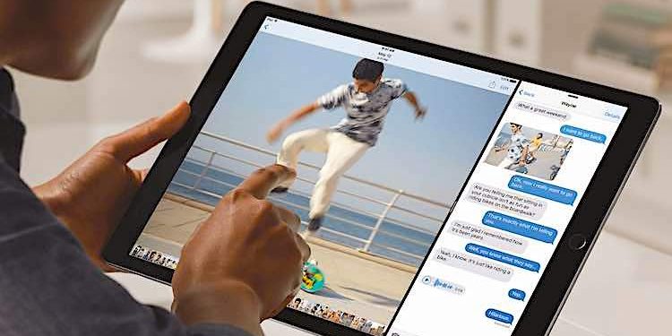 Apple: Siri verrät kommenden Event am 20. April 2021
