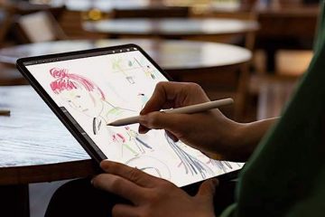 apple keynote 2021 highlights apple keynote 2021 highlights