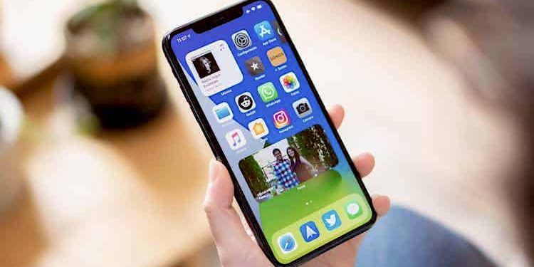 Apple: App-Updates müssen Tracking Transparency-Regeln entsprechen
