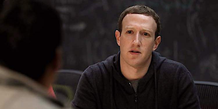 Facebook: WhatsApp AGB Änderung erhält Gegenwind