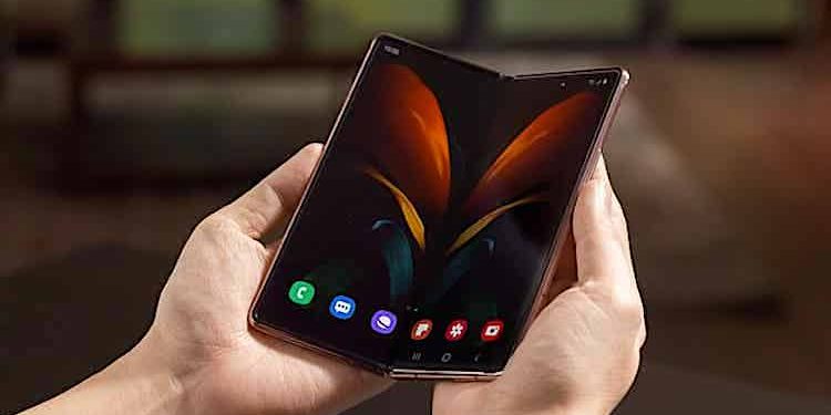 LG: Ehemalige Nummer 3 auf dem Smartphone-Markt gibt auf