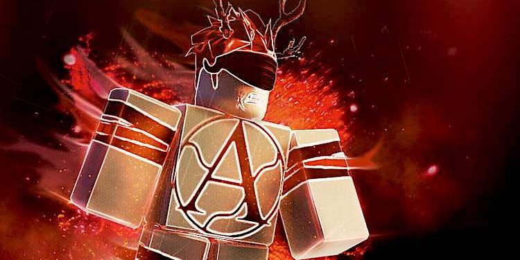 Ratgeber: Wie Technologien den Mobile-Gaming-Markt verändern